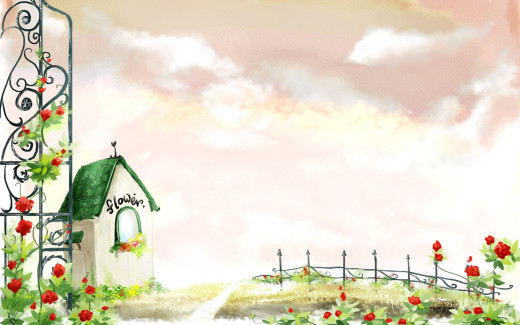 454481 (a): :1920x1200